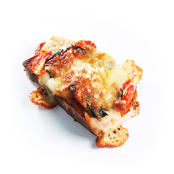 瑪格麗特PIZZA